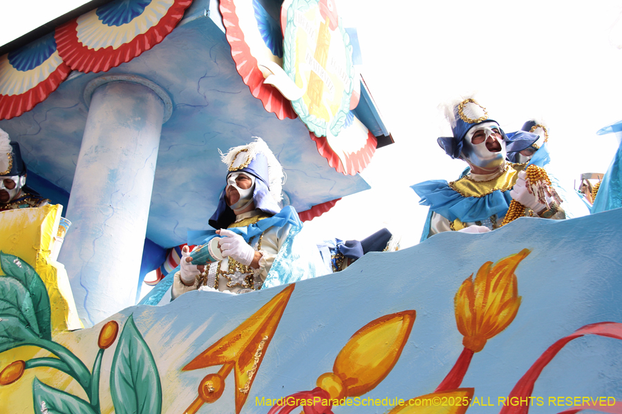 Rex-School-of-Design-2025-3429