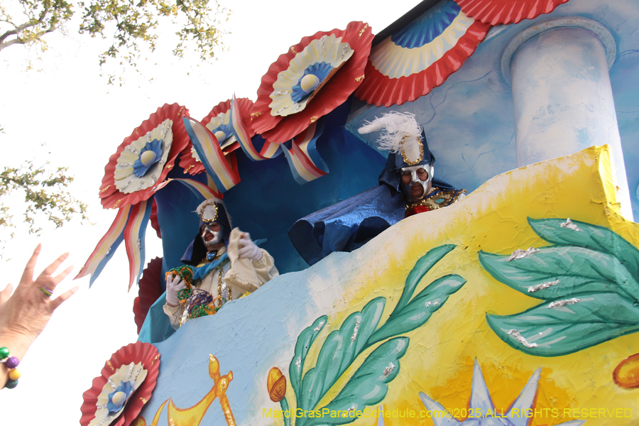 Rex-School-of-Design-2025-3430