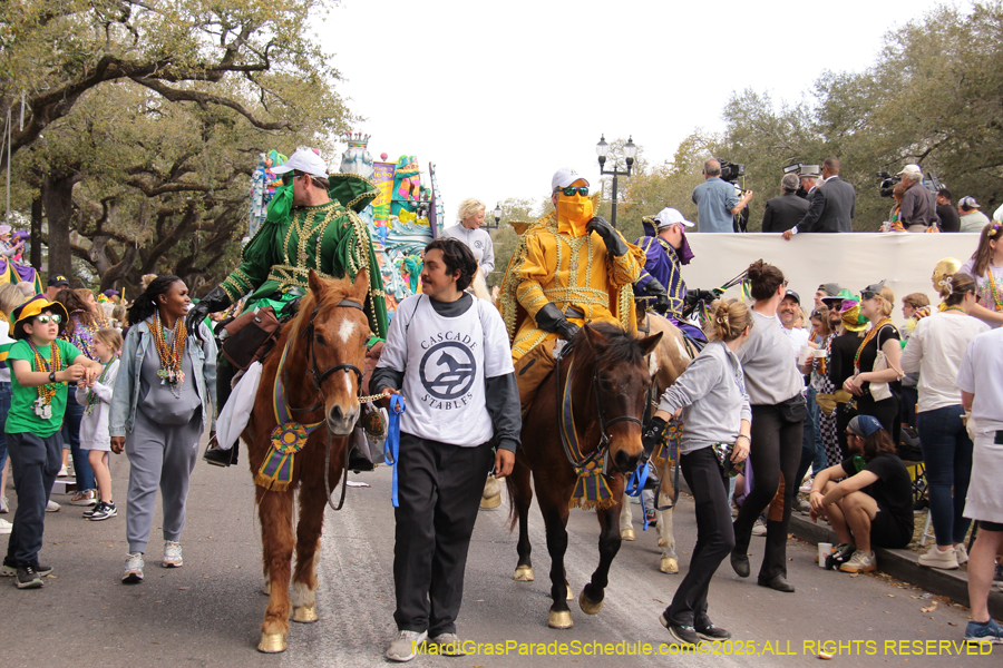 Rex-School-of-Design-2025-3432