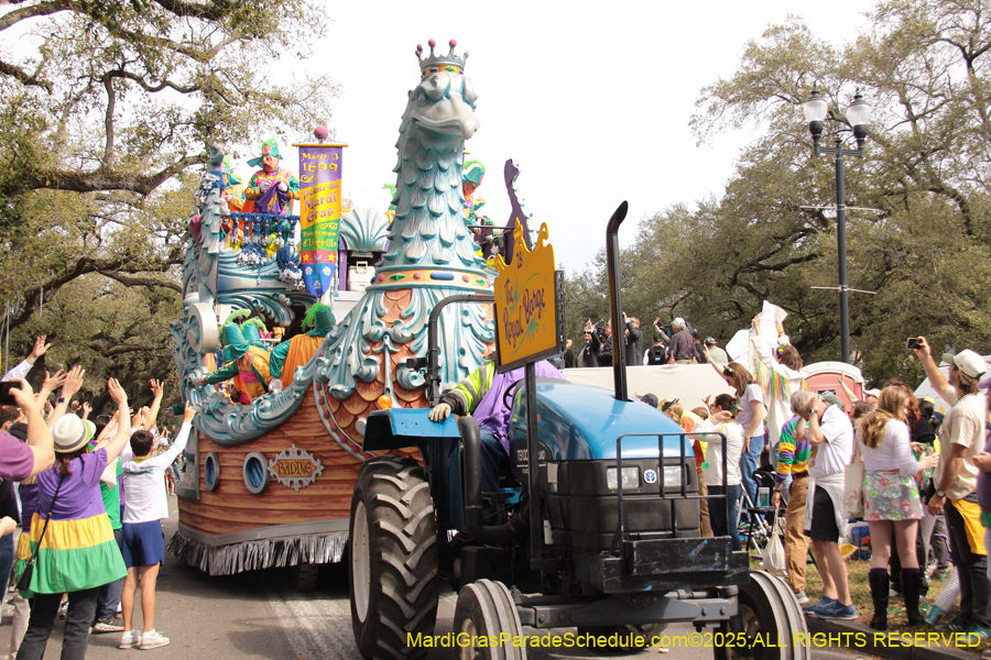 Rex-School-of-Design-2025-3433