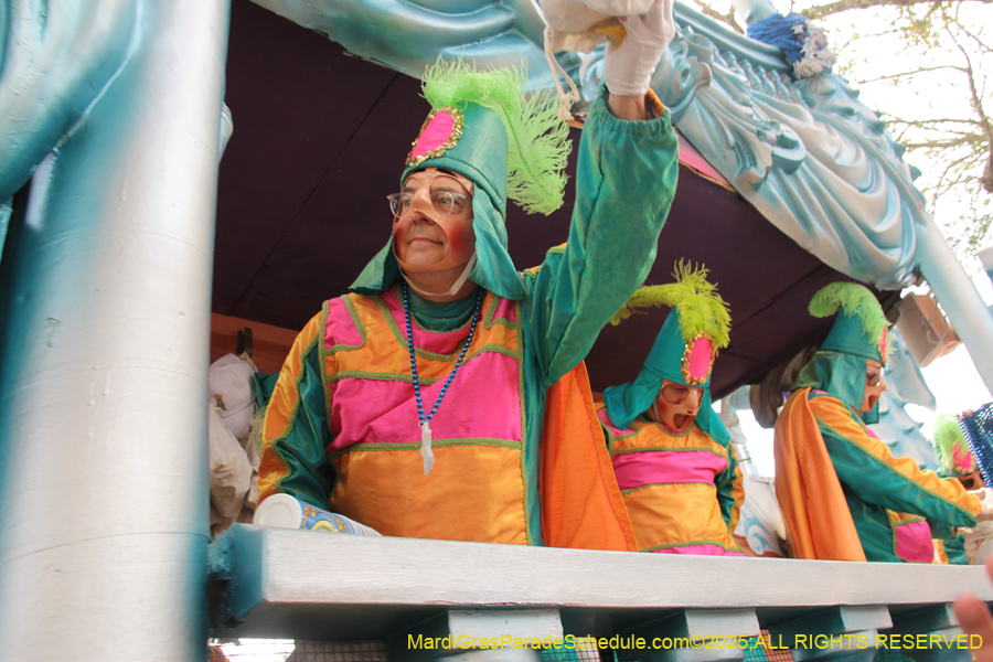 Rex-School-of-Design-2025-3434