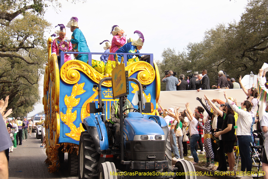 Rex-School-of-Design-2025-3436