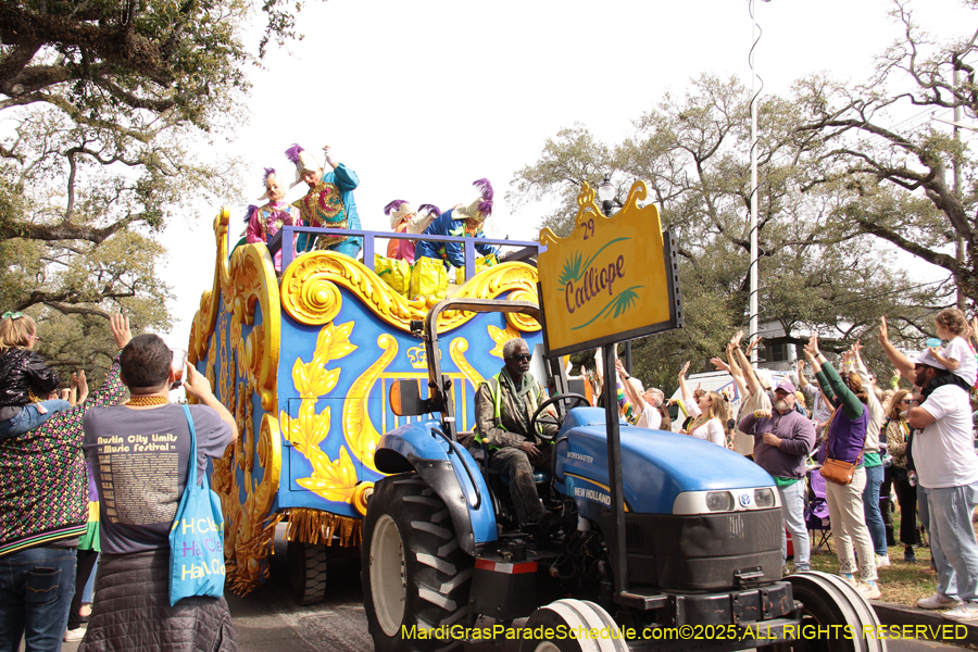 Rex-School-of-Design-2025-3437