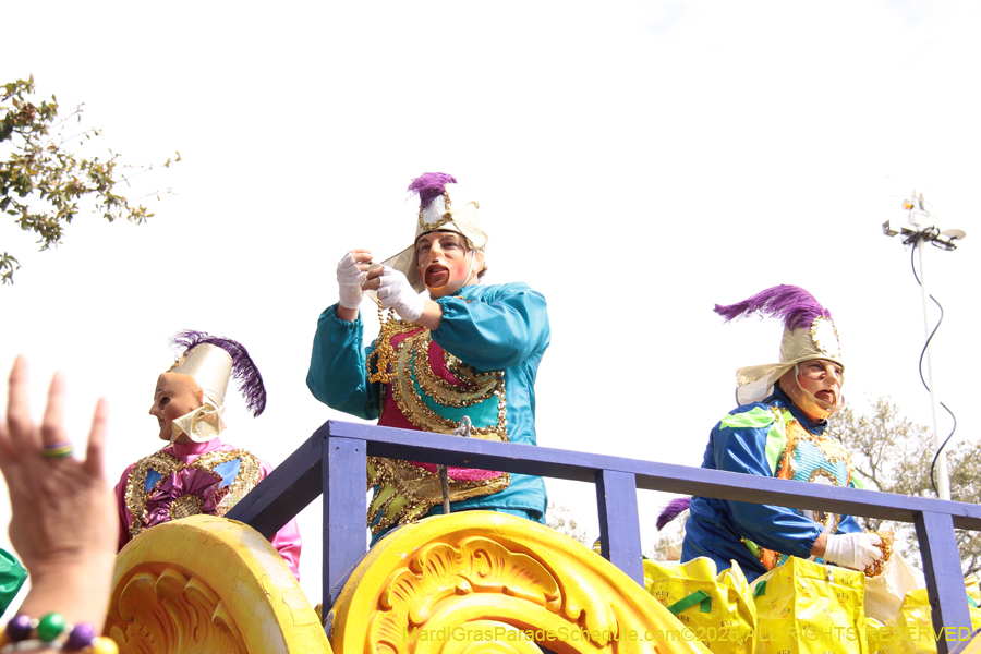 Rex-School-of-Design-2025-3438