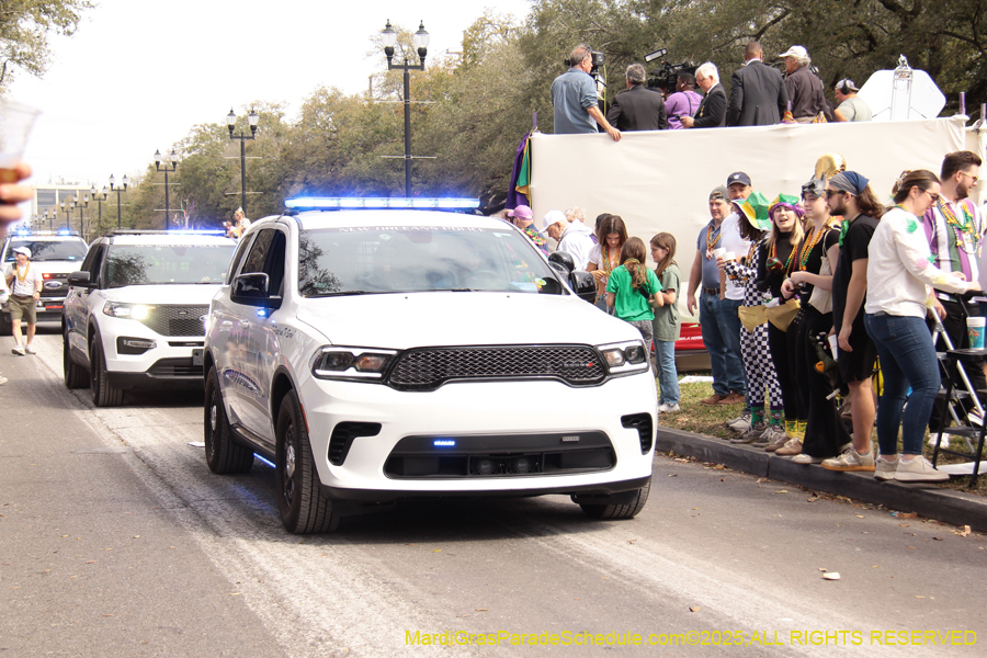 Rex-School-of-Design-2025-3439