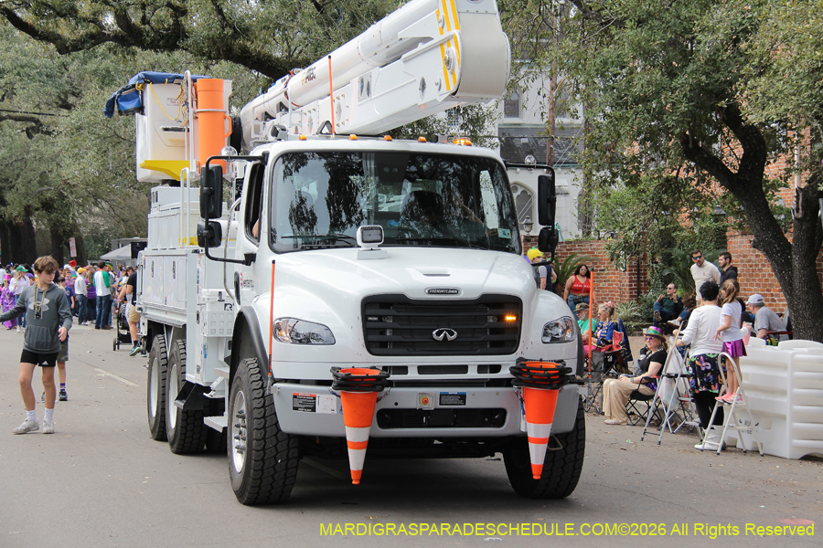 Rex-King-of-Carnival-2026-11791