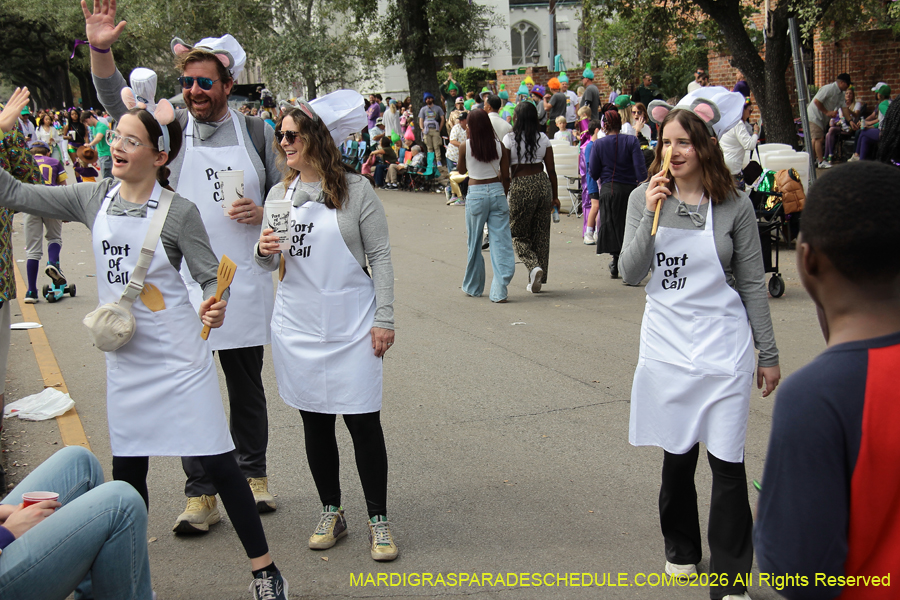 Rex-King-of-Carnival-2026-11792