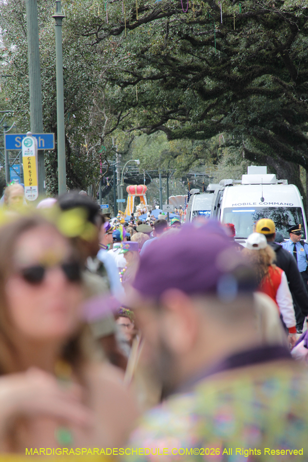 Rex-King-of-Carnival-2026-11794