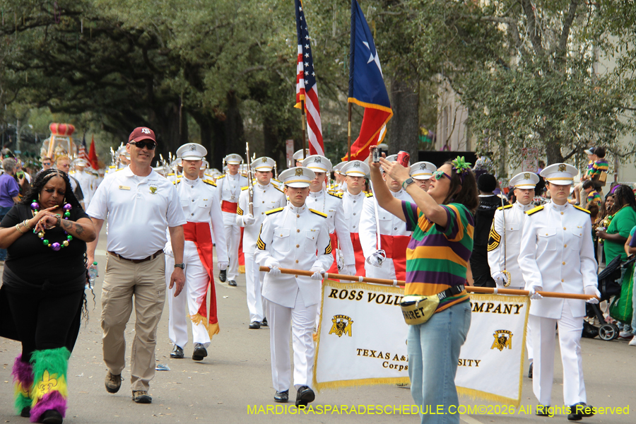 Rex-King-of-Carnival-2026-11795