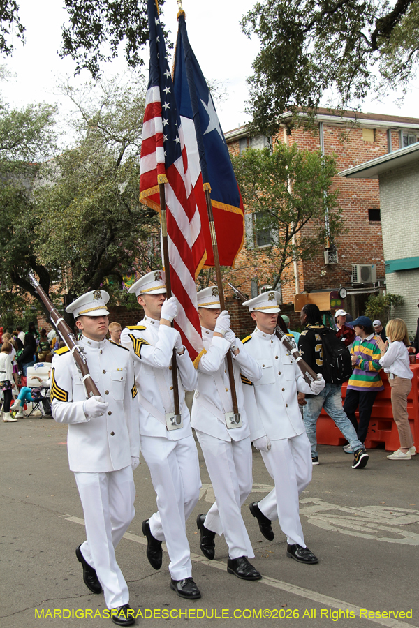 Rex-King-of-Carnival-2026-11797