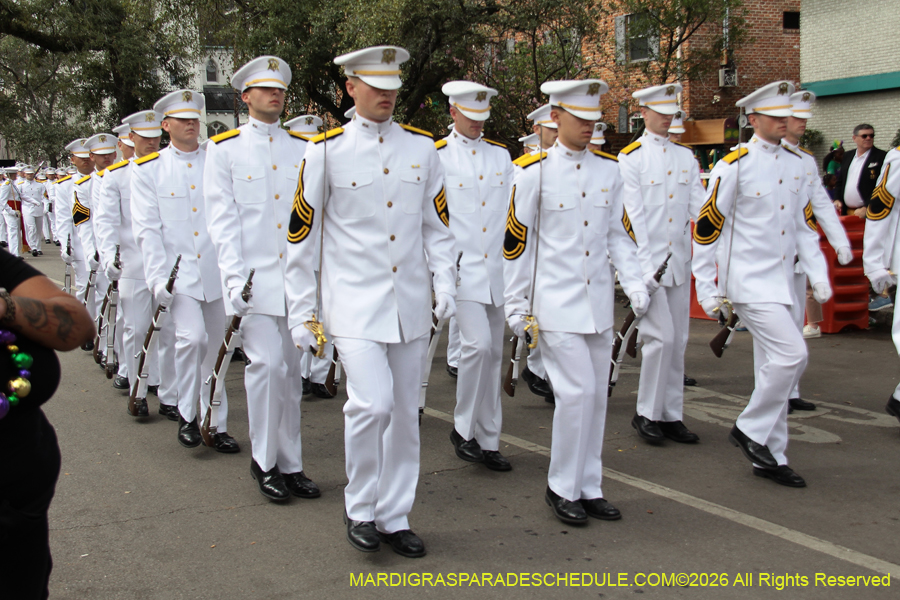 Rex-King-of-Carnival-2026-11798