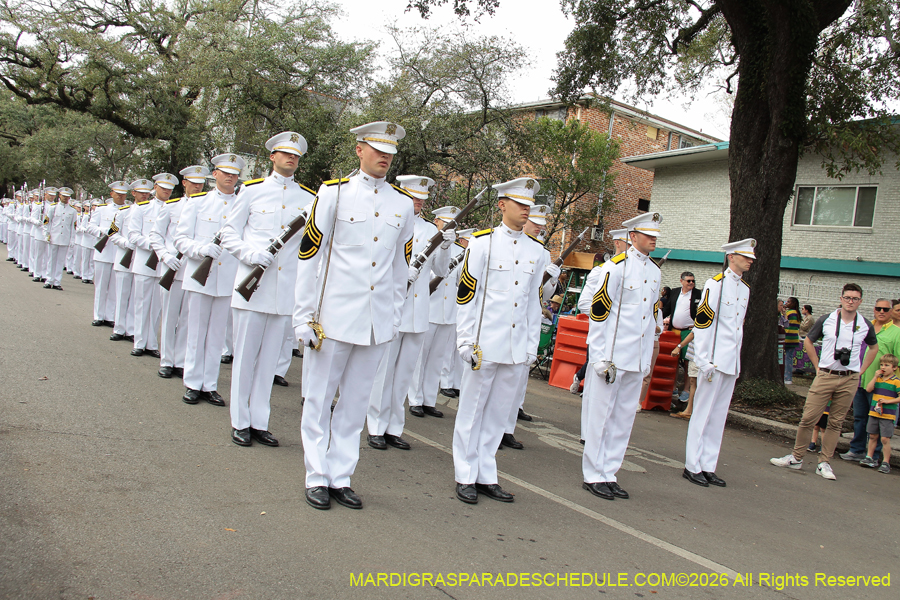 Rex-King-of-Carnival-2026-11799