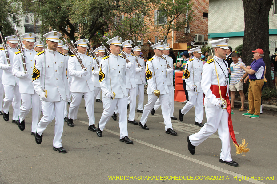 Rex-King-of-Carnival-2026-11800