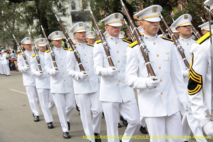 Rex-King-of-Carnival-2026-11801