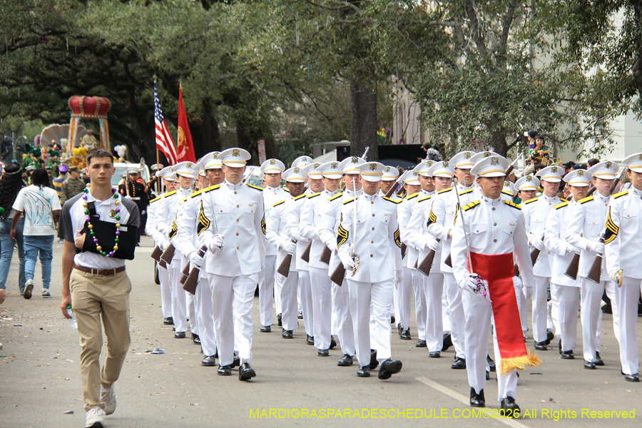 Rex-King-of-Carnival-2026-11802