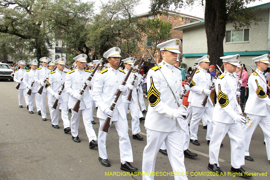 Rex-King-of-Carnival-2026-11803