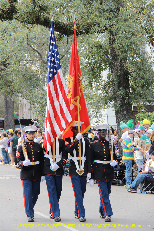 Rex-King-of-Carnival-2026-11804