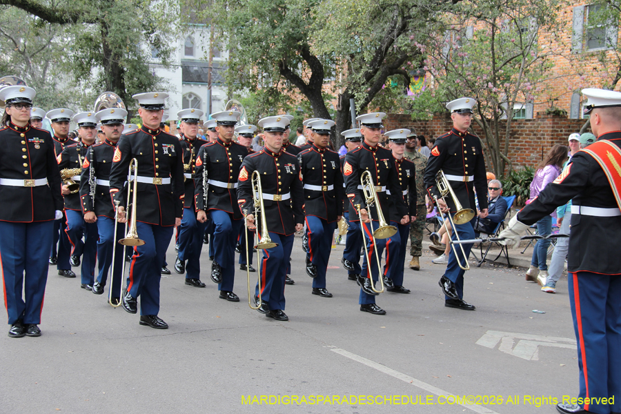 Rex-King-of-Carnival-2026-11805