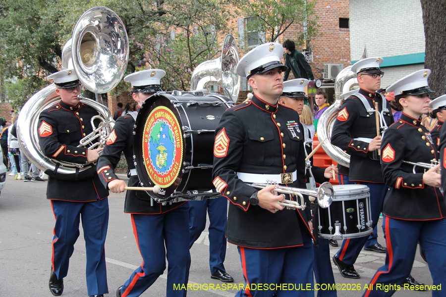 Rex-King-of-Carnival-2026-11806