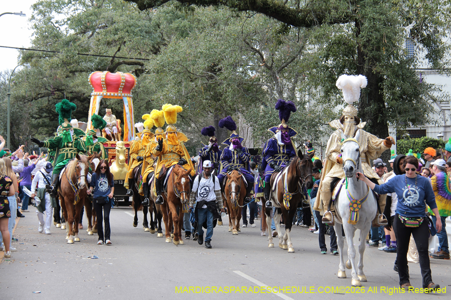 Rex-King-of-Carnival-2026-11807