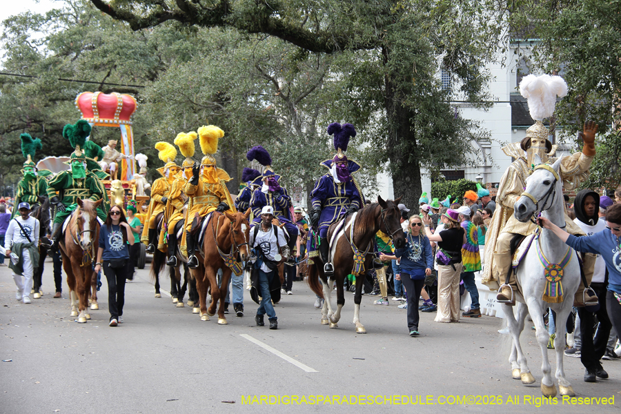 Rex-King-of-Carnival-2026-11808