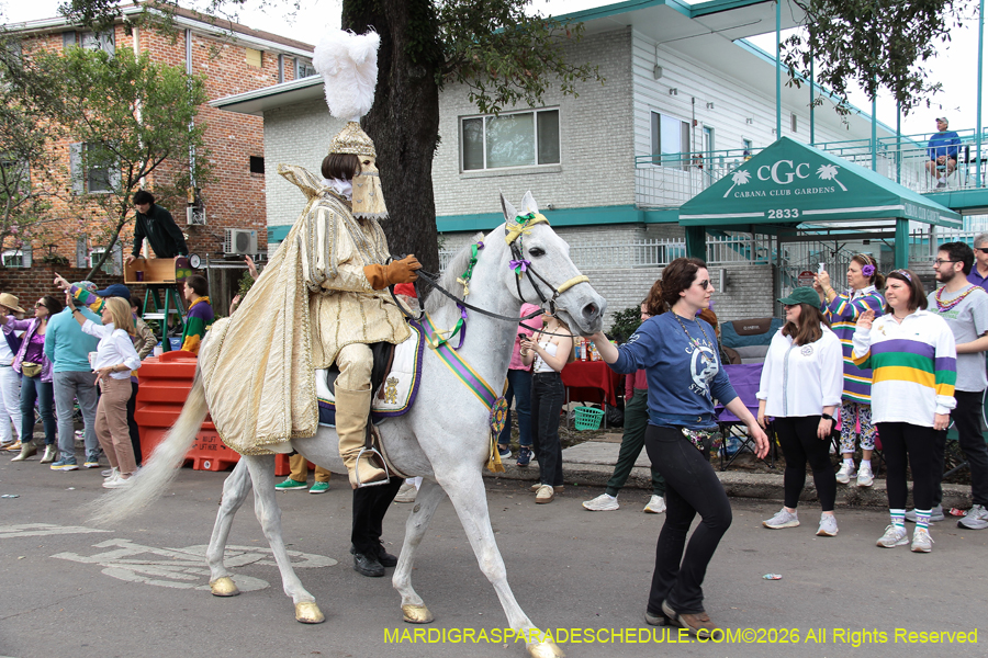 Rex-King-of-Carnival-2026-11809