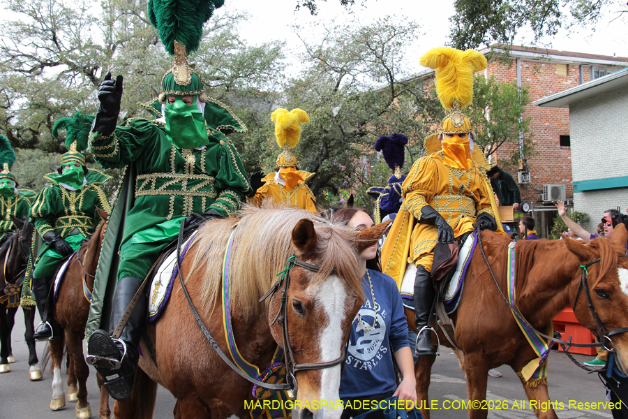 Rex-King-of-Carnival-2026-11810