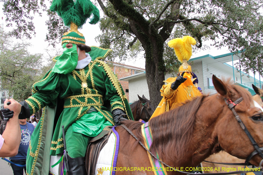 Rex-King-of-Carnival-2026-11811