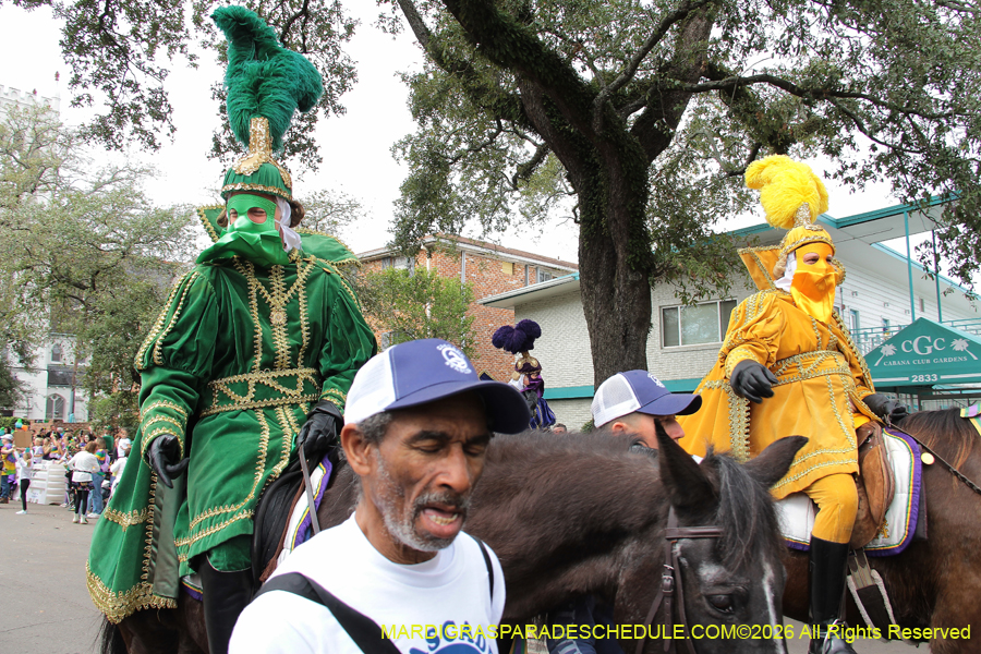 Rex-King-of-Carnival-2026-11812