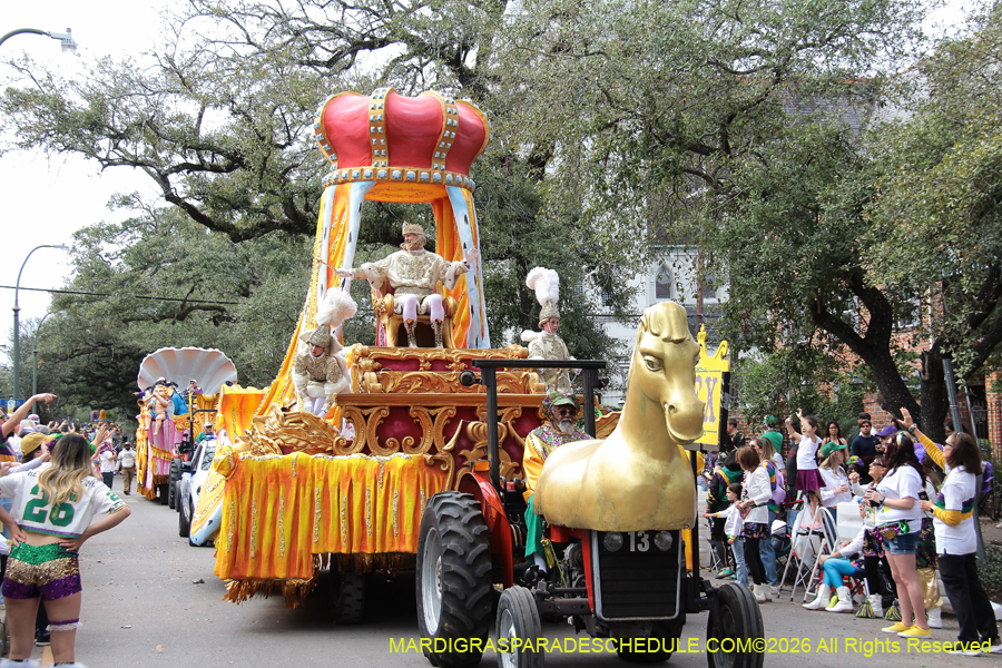 Rex-King-of-Carnival-2026-11813