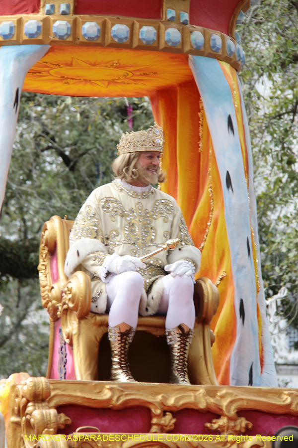 Rex-King-of-Carnival-2026-11814