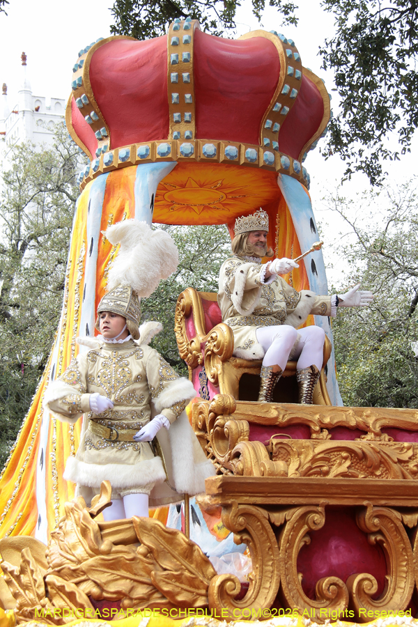 Rex-King-of-Carnival-2026-11815