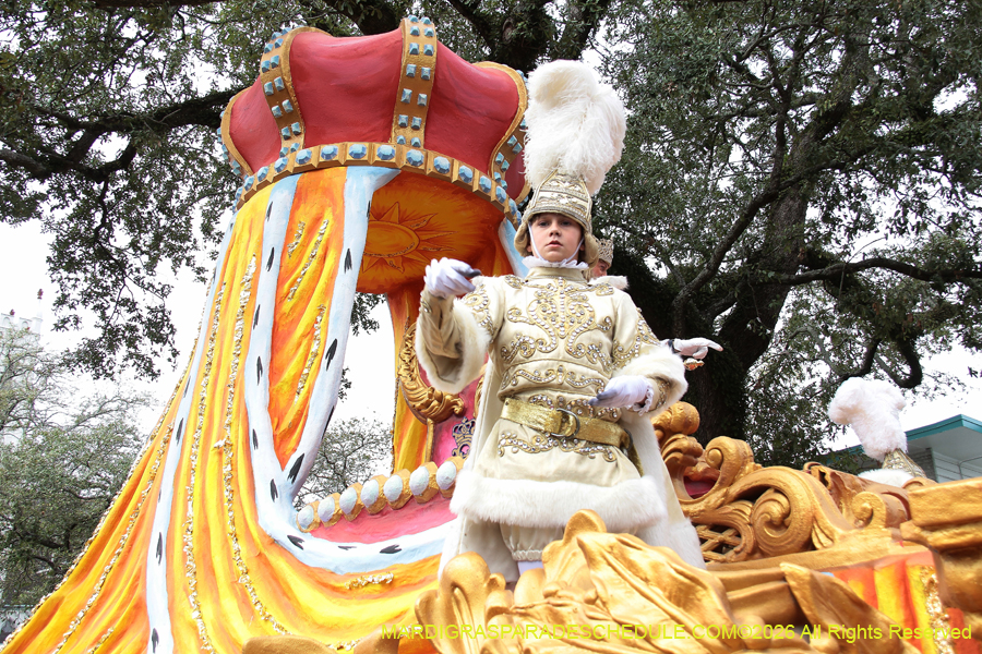 Rex-King-of-Carnival-2026-11816