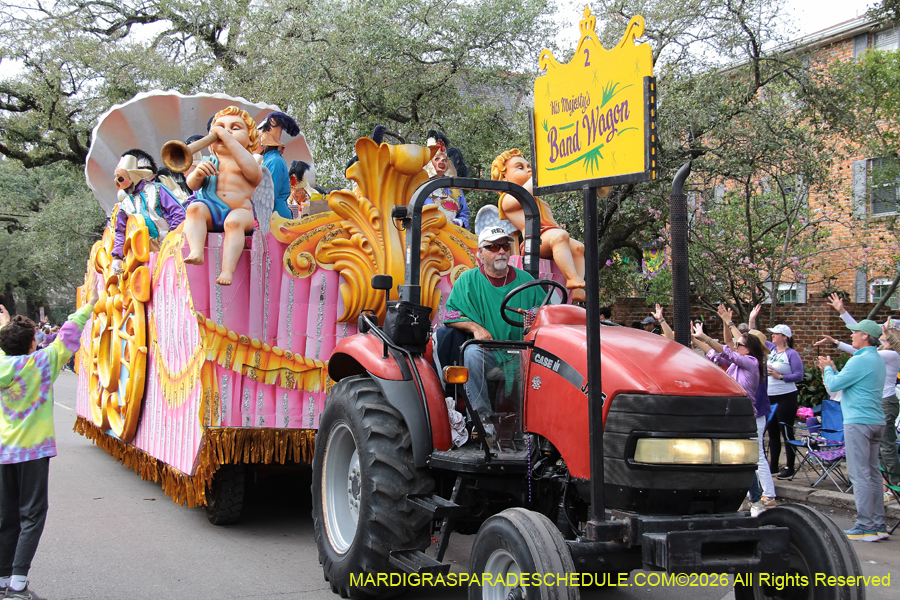 Rex-King-of-Carnival-2026-11817