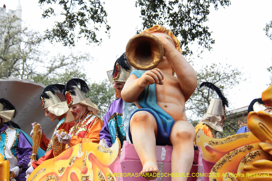 Rex-King-of-Carnival-2026-11818