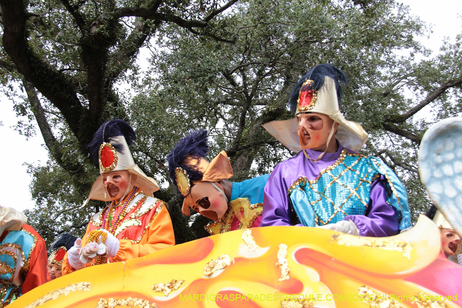 Rex-King-of-Carnival-2026-11819