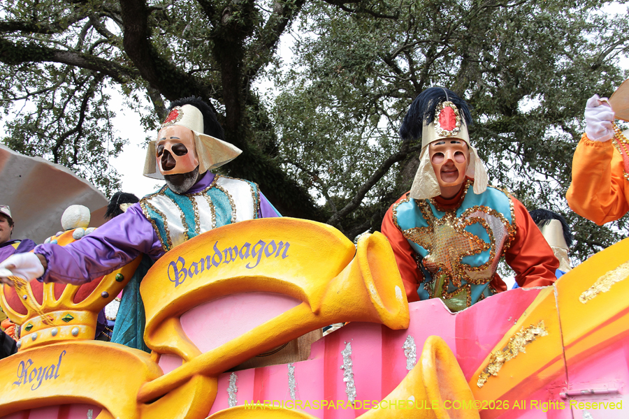 Rex-King-of-Carnival-2026-11820