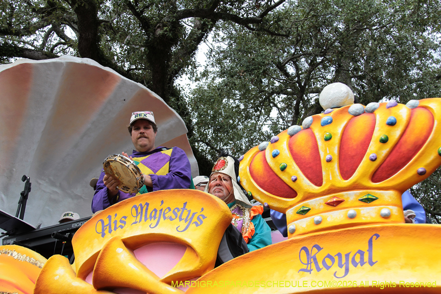 Rex-King-of-Carnival-2026-11821