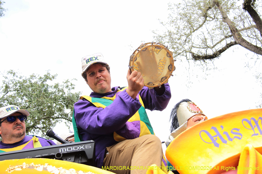 Rex-King-of-Carnival-2026-11822