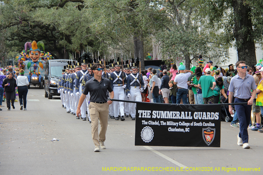 Rex-King-of-Carnival-2026-11823