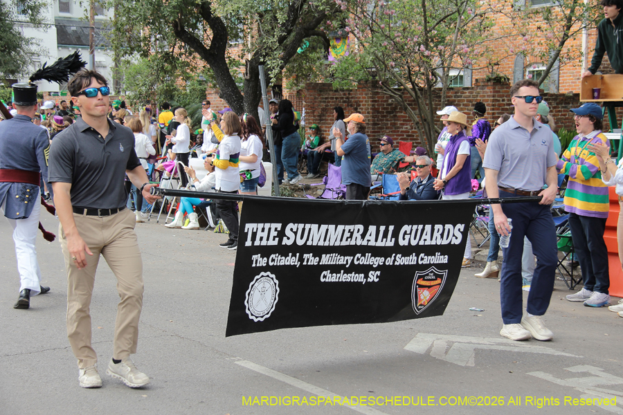 Rex-King-of-Carnival-2026-11824