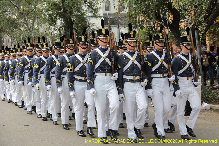 Rex-King-of-Carnival-2026-11825