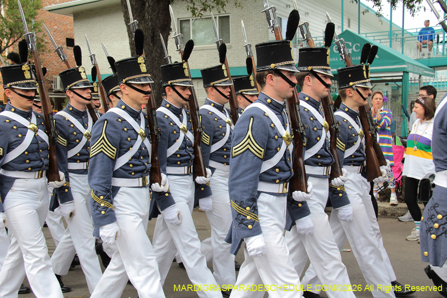 Rex-King-of-Carnival-2026-11826