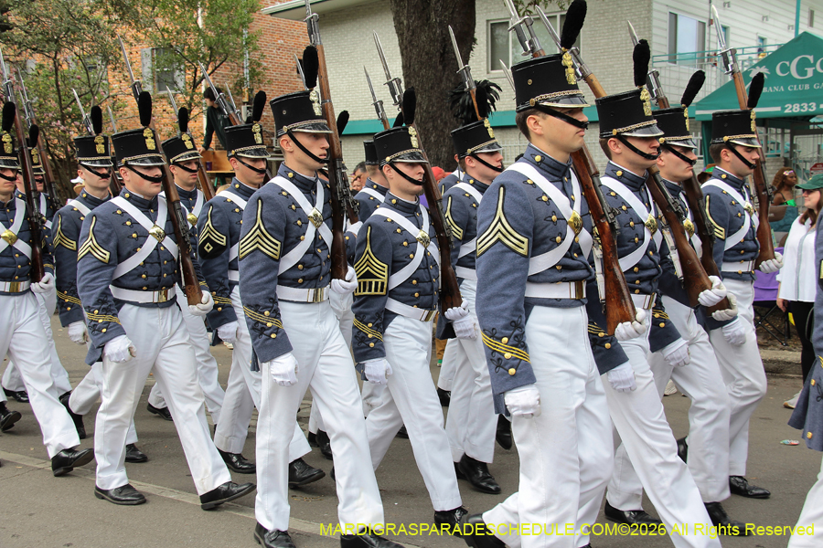 Rex-King-of-Carnival-2026-11827