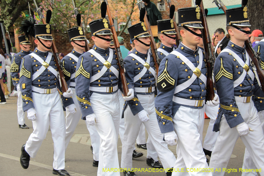 Rex-King-of-Carnival-2026-11828