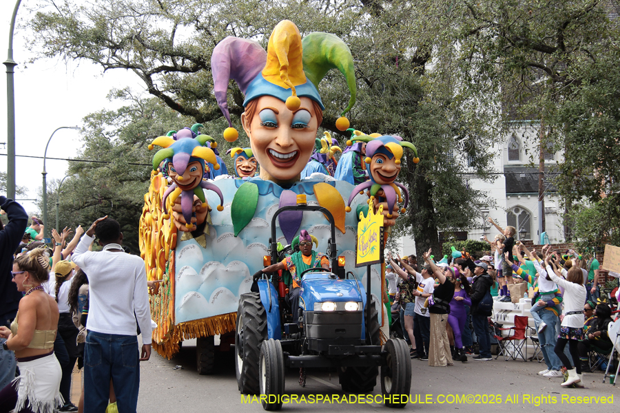 Rex-King-of-Carnival-2026-11829