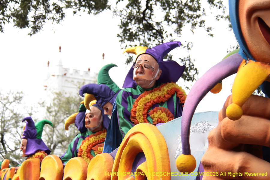 Rex-King-of-Carnival-2026-11830