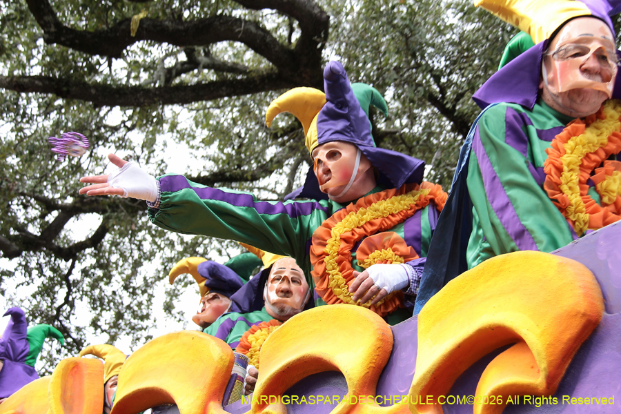 Rex-King-of-Carnival-2026-11831