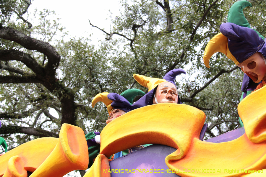 Rex-King-of-Carnival-2026-11832