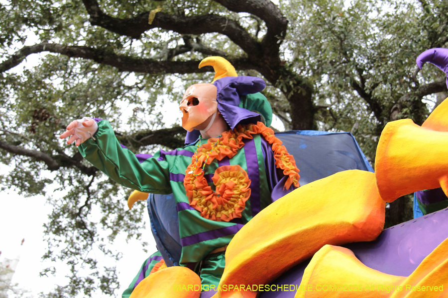 Rex-King-of-Carnival-2026-11834